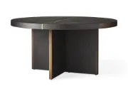 Roman Table