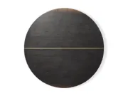 Roman Table