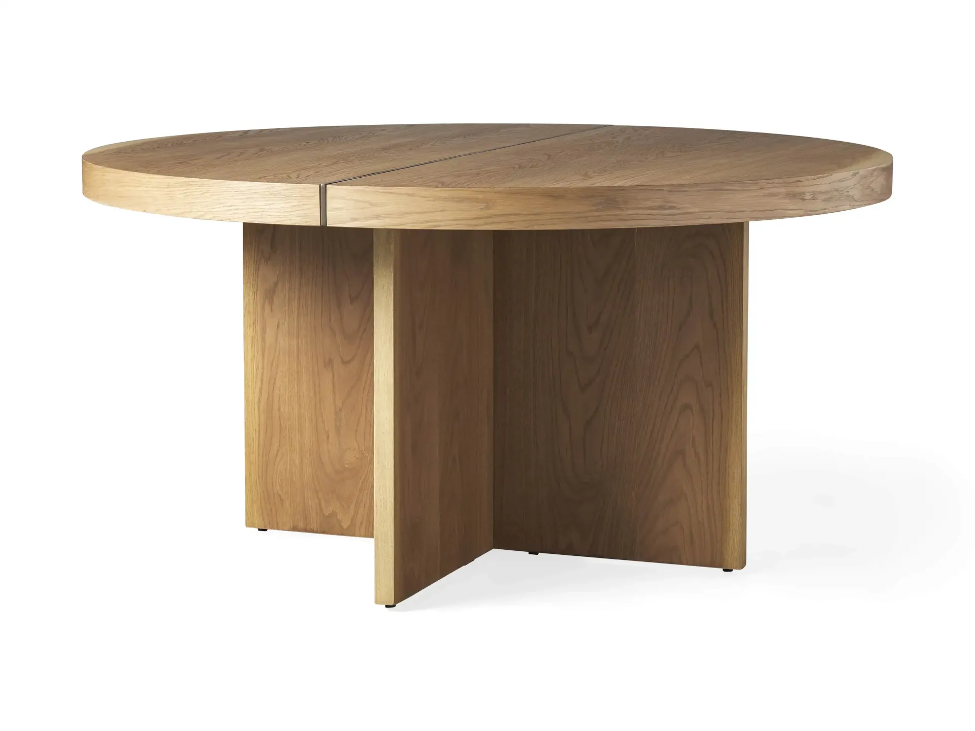 Wood Color