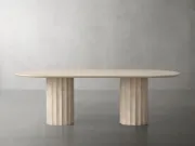 Classic Table