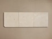 Classic Table