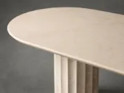 Classic Table