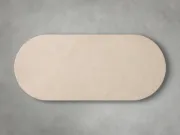 Classic Table