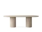 Classic Table