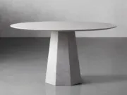 Italian Table