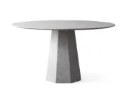 Italian Table