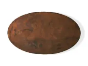 صورة طاولة سوداء