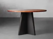Round Table