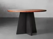 Round Table