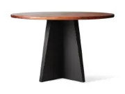 Round Table