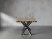 Wooden Table