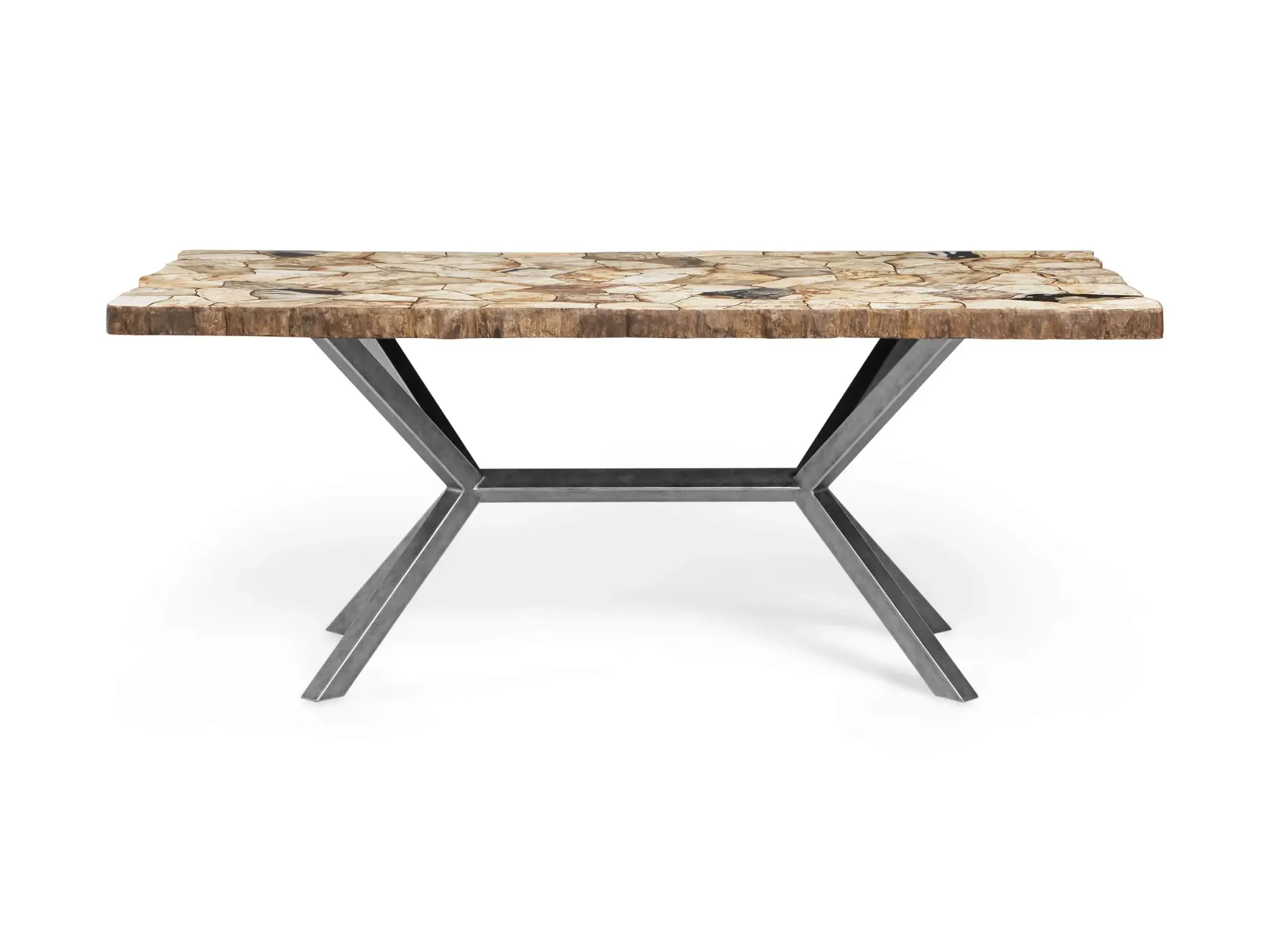 Wood Color