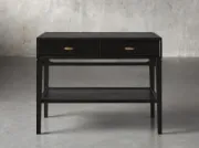 Sena Table