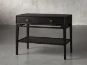 Sena Table