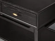 Sena Table