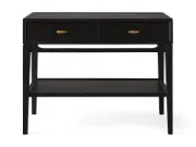 Sena Table