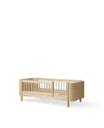 Picture of Secure Junior Bed