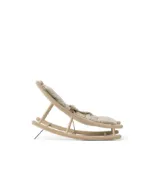Picture of Wood Baby & Toddler Rocker