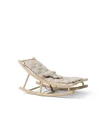 Picture of Wood Baby & Toddler Rocker