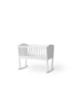 Picture of Cradle for Newborns
