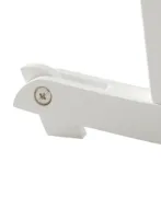 Picture of Cradle for Newborns