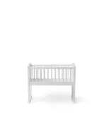 Picture of Cradle for Newborns