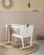 Picture of Cradle for Newborns