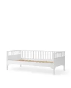 Picture of Classic Wooden Daybed
