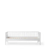 Picture of Classic Wooden Daybed