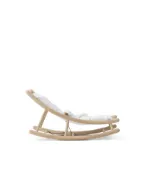 Picture of Wood Baby & Toddler Rocker
