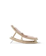 Picture of Wood Baby & Toddler Rocker
