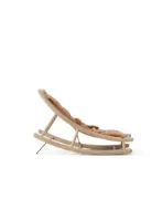 Picture of Wood Baby & Toddler Rocker