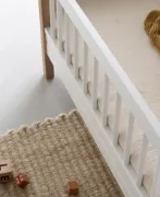 Picture of Secure Junior Bed