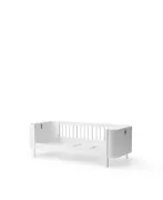 Picture of Secure Junior Bed