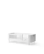 Picture of Secure Junior Bed