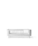 Picture of Secure Junior Bed