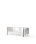 Picture of Secure Junior Bed