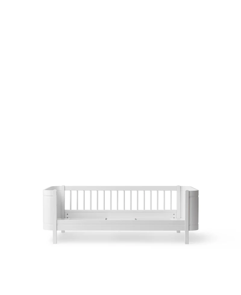 White [-857٫14 ر.س.‏]