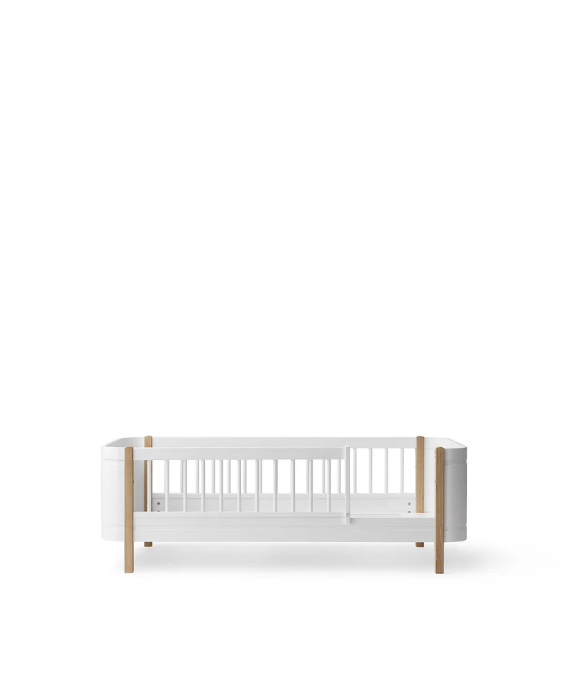 White-Wood [-857٫14 ر.س.‏]