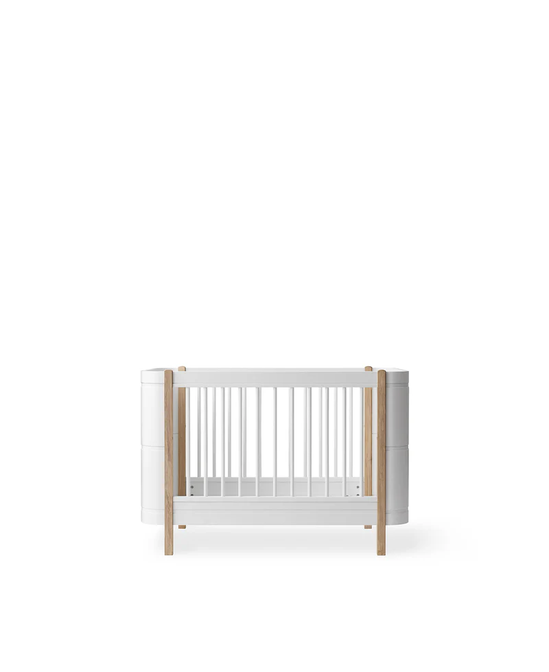 White-Wood [-718٫36 ر.س.‏]