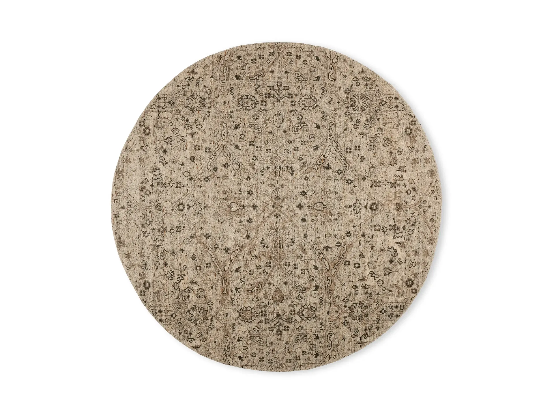 Model 1
