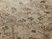 Picture of Faymount Round Rug