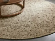 Picture of Faymount Round Rug