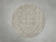Picture of Faymount Round Rug