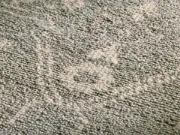 Picture of Faymount Round Rug