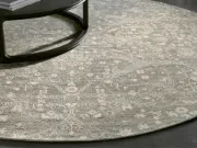 Picture of Faymount Round Rug