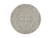 Picture of Faymount Round Rug