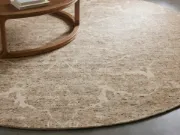 Picture of Faymount Round Rug