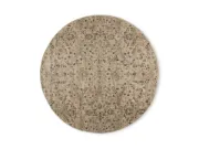 Picture of Faymount Round Rug