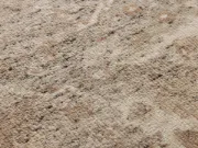 Picture of Faymount Round Rug